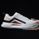 Tênis Masculino Vash