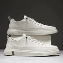 Tênis Masculino Fashion - Sport