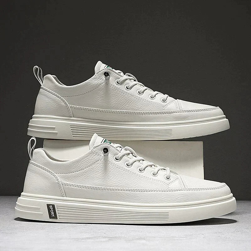 Tênis Masculino Fashion - Sport