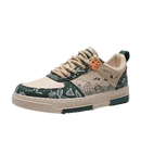 Tênis Masculino Sneaker