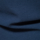 Camiseta de Algodão Celestial