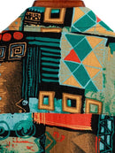 Camisa Masculina Angel