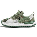 Tênis Masculino Zenith