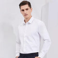 Camisa Masculina Regal Classic