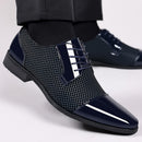 Sapato Casual Masculino FC0228