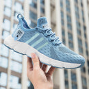 Tênis masculino - Fit Fast Pro