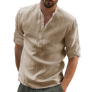 Camisa Masculina Billion