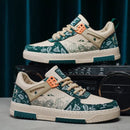 Tênis Masculino Sneaker