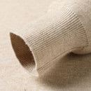 conjunto de suéter Masculino Nordel Classic Duo