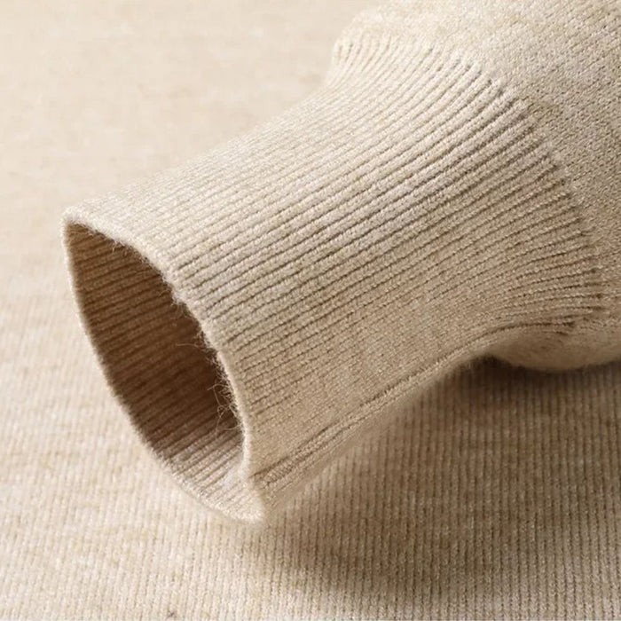 Suéter Masculino Luca Alto