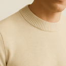 conjunto de suéter Masculino Nordel Classic Duo