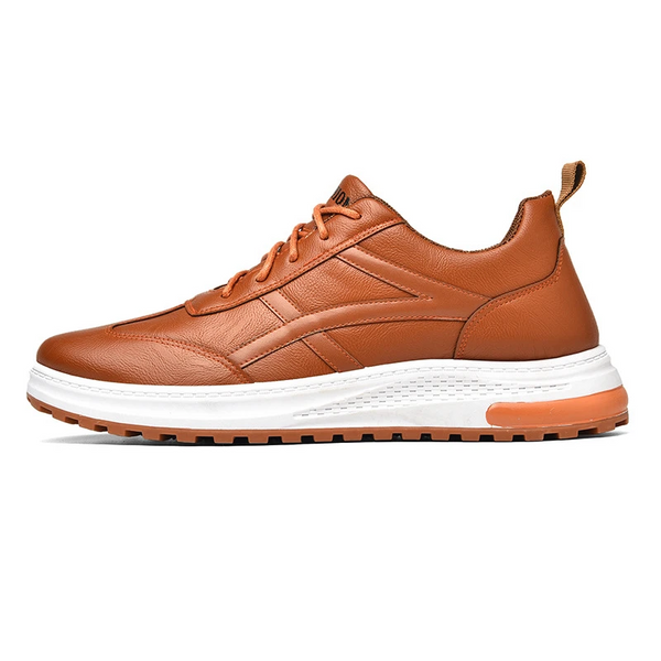 Tênis Masculino Stylex