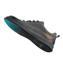 Tênis Masculino Casual - Golden Camel