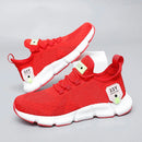 Tênis masculino - Fit Fast Pro