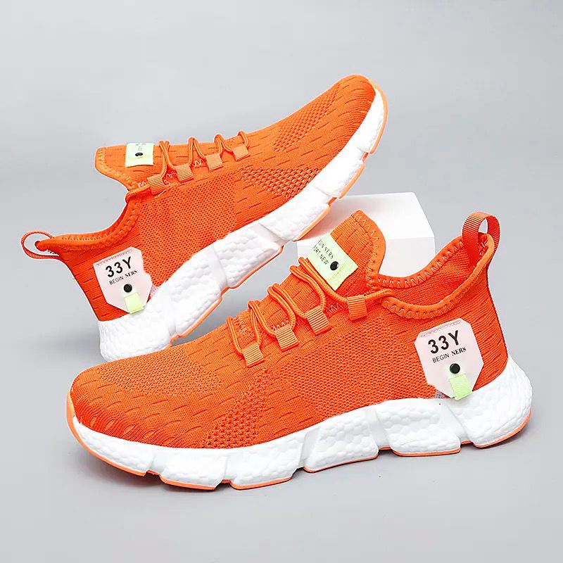 Tênis masculino - Fit Fast Pro