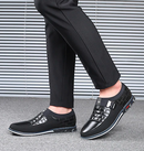 Sapato Masculino Thieso FC78