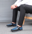 Sapato Masculino Thieso FC78