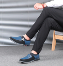 Sapato Masculino Thieso FC78