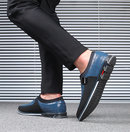 Sapato Masculino Thieso FC78