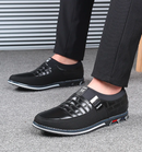 Sapato Masculino Thieso FC78