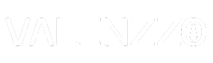 Logotipo da loja Valenzzo