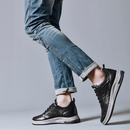 Tênis Masculino Stylex