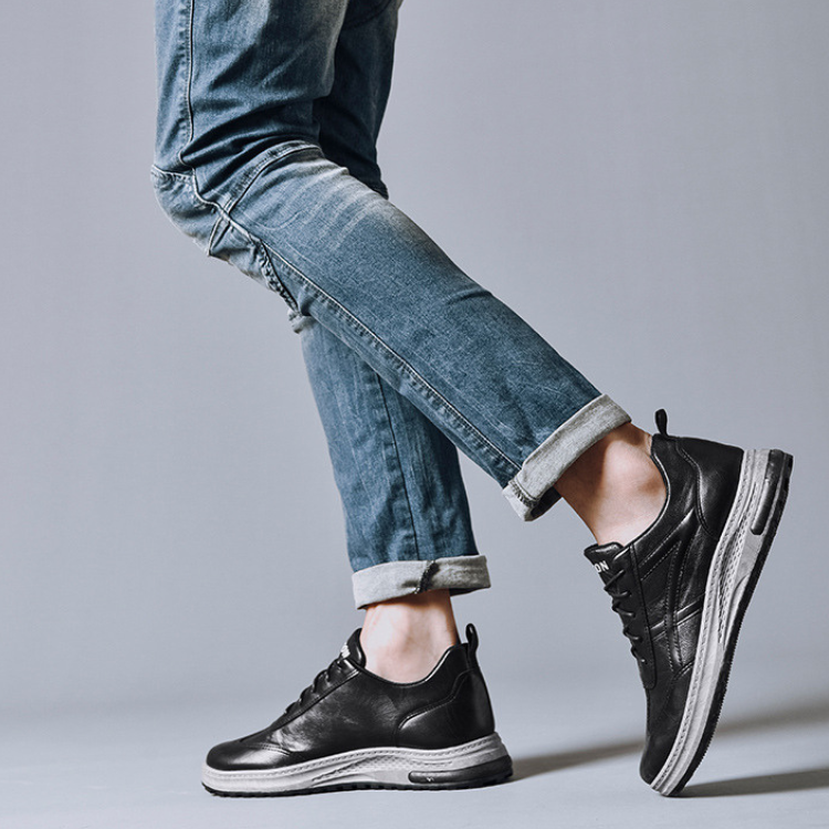 Tênis Masculino Stylex