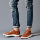 Tênis Masculino Stylex