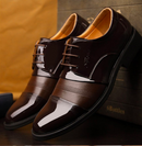 Sapato Masculino FC7794