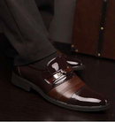 Sapato Masculino FC7794