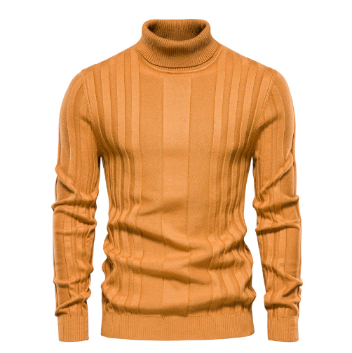 sueter masculino Azure