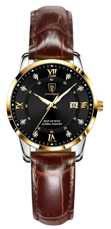 Relógio Masculino POEDAGAR GL02