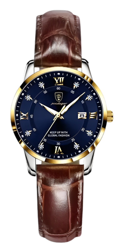 Relógio Masculino POEDAGAR GL02