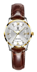 Relógio Masculino POEDAGAR GL02