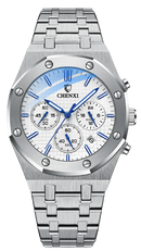 Relógio Masculino Galliano CHENXI-falcane