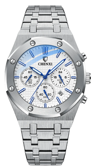 Relógio Masculino Galliano CHENXI-falcane