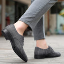 Sapato Masculino FC210