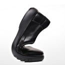 Sapato  Masculino FC219