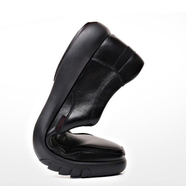 Sapato  Masculino FC219