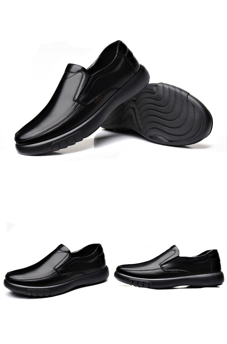 Sapato  Masculino FC219