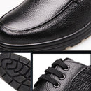 Sapato Masculino FC212