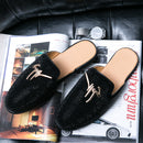 Sapato  Masculino FC217