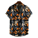 Camisa Masculina Deic