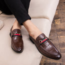 Sapato Masculino FC220