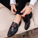 Sapato Masculino FC220