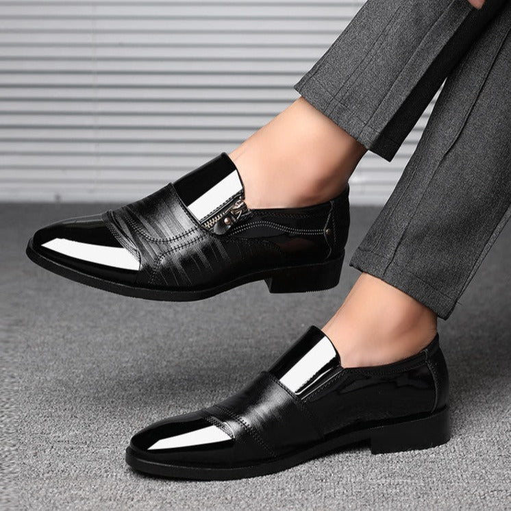 Sapato Masculino FC216