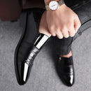 Sapato Masculino FC216