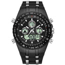 Relógio Masculino Read