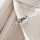 Suéter Classic Skye