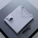 Suéter Masculino Apex